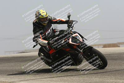 media/Sep-07-2024-Pacific Track Time (Sat) [[9bb89f5e83]]/A group/Hero Shots 1200pm/